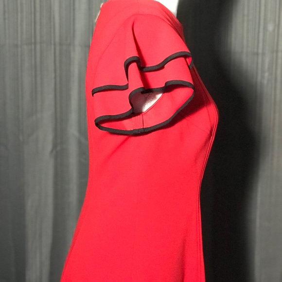 Tommy Hilfiger women’s dress - Picture 5 of 8